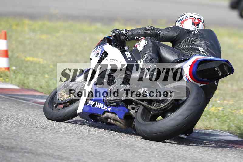 /33 24.07.2025 Speer Racing ADR/Gruppe weiss/47
